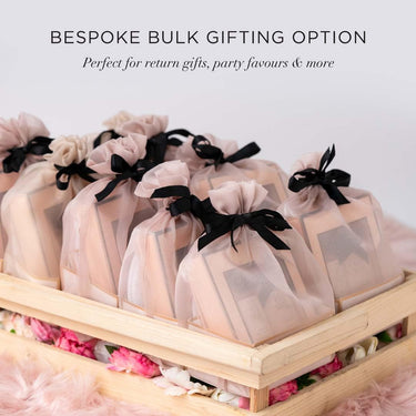 Kimirica gift set